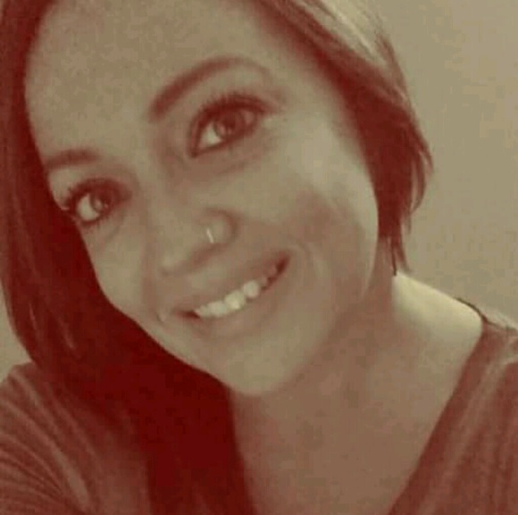 jillrichards17